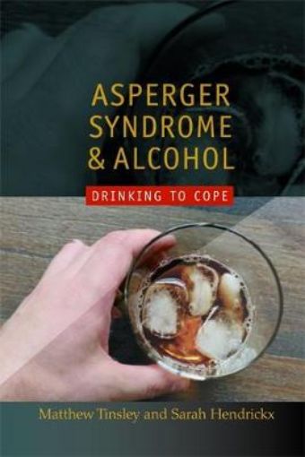 Picture of Asperger Syndrome and Alcohol