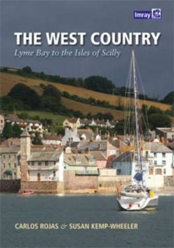 Picture of West Country