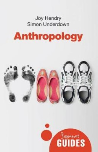 Picture of Anthropology
