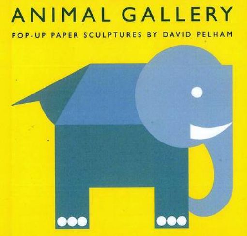 Picture of Animal Gallery