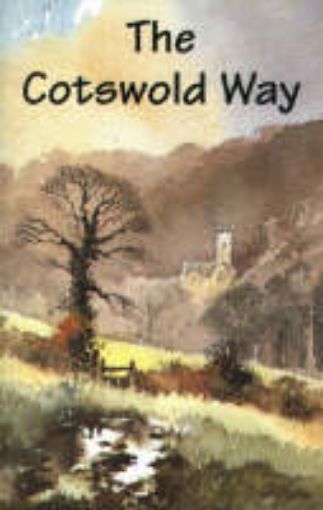 Picture of Cotswold Way