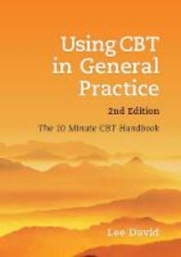 Picture of Using CBT in General Practice