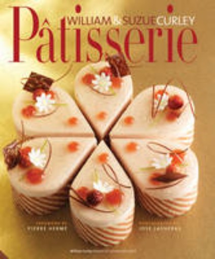 Picture of Patisserie