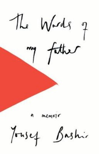 Picture of Words of My Father