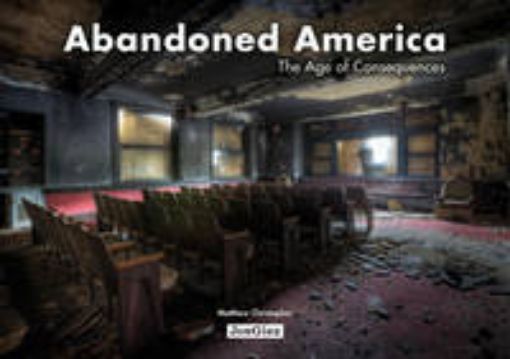 Picture of Abandoned America