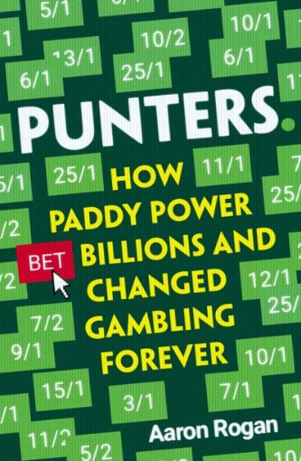 Picture of Punters