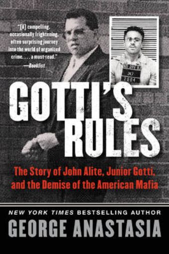 Picture of Gotti's Rules