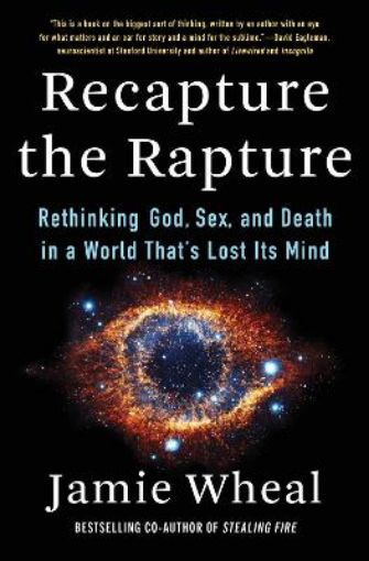 Picture of Recapture the Rapture