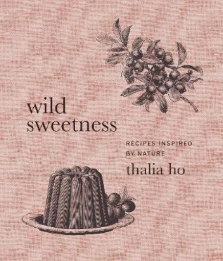 Picture of Wild Sweetness