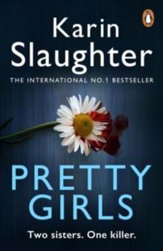 Picture of Pretty Girls