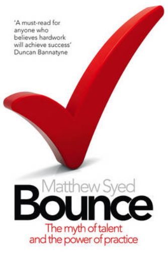 Picture of Bounce