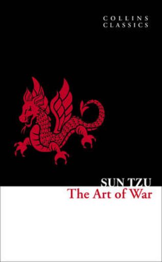 Picture of Art of War