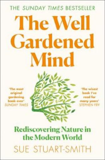 Picture of Well Gardened Mind