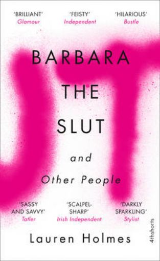 Picture of Barbara the Slut and Other People