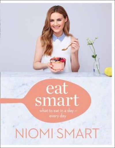 Picture of Eat Smart