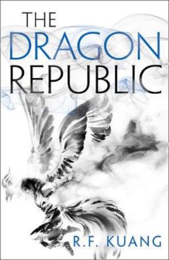 Picture of Dragon Republic