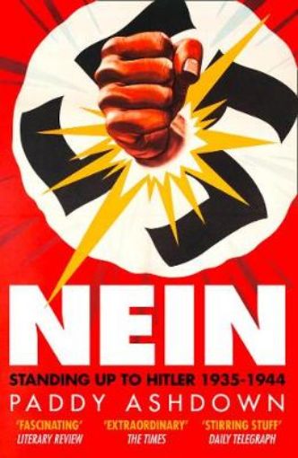 Picture of Nein