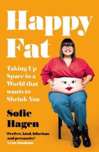 Picture of Happy Fat
