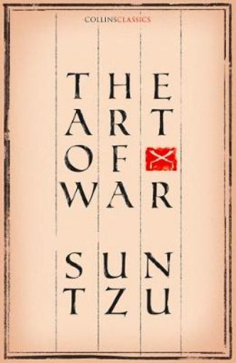 Picture of Art of War