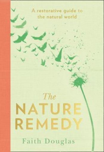 Picture of Nature Remedy