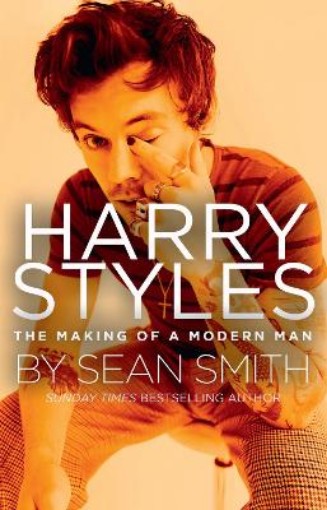 Picture of Harry Styles