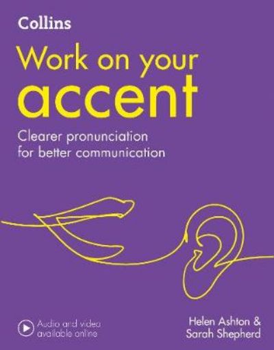 Picture of Accent