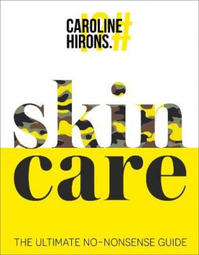 Picture of Skincare