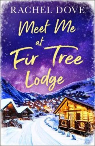 Picture of Meet Me at Fir Tree Lodge