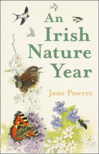 Picture of Irish Nature Year