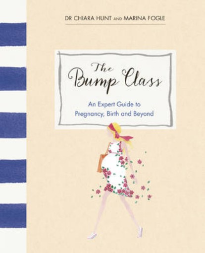 Picture of Bump Class