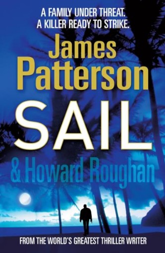 Picture of Sail