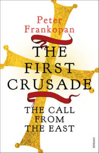 Picture of First Crusade
