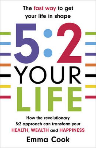 Picture of 5:2 Your Life