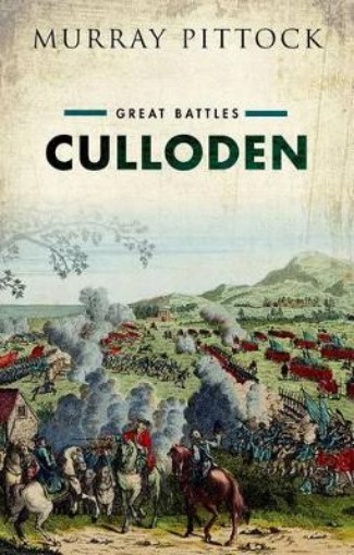 Picture of Culloden