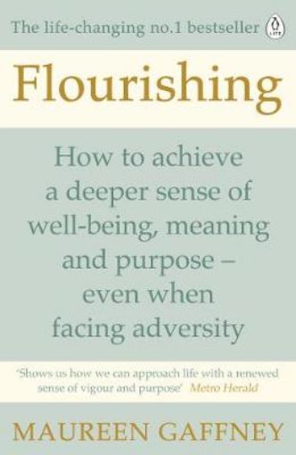 Picture of Flourishing