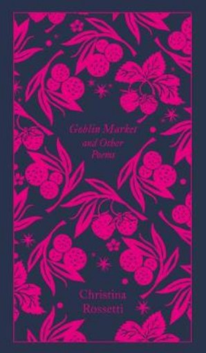 Picture of Goblin Market and Other Poems