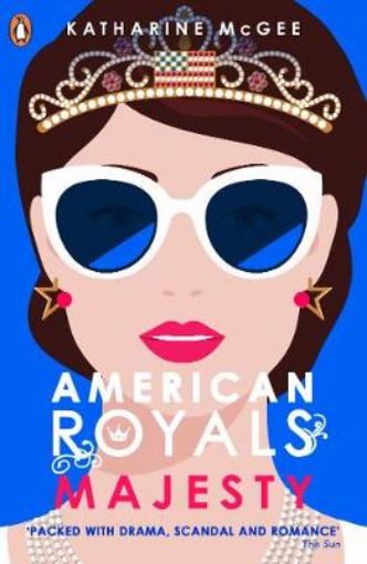 Picture of American Royals 2