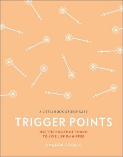 Picture of Trigger Points