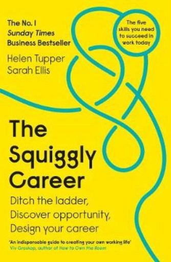 Picture of Squiggly Career