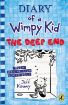 Picture of Diary of a Wimpy Kid: The Deep End (Book 15)