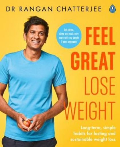 Picture of Feel Great Lose Weight