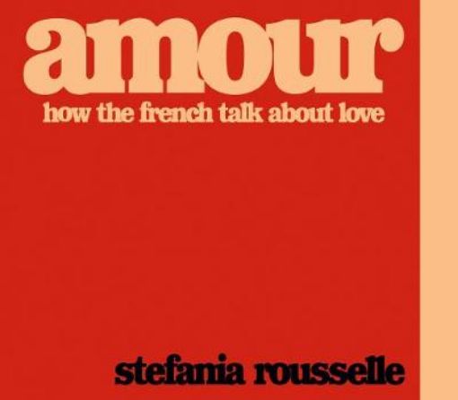 Picture of Amour