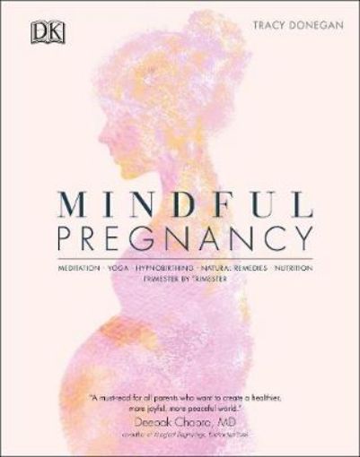 Picture of Mindful Pregnancy
