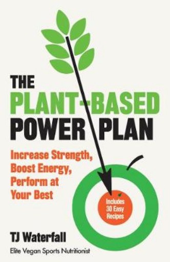 Picture of Plant-Based Power Plan