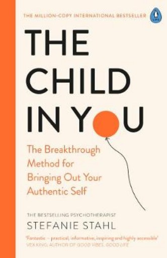 Picture of Child In You
