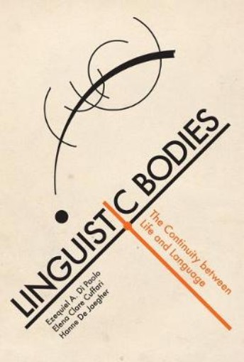 Picture of Linguistic Bodies