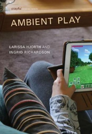 Picture of Ambient Play