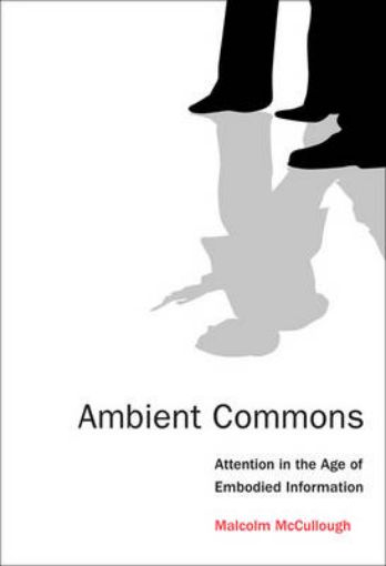 Picture of Ambient Commons