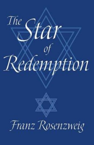 Picture of The Star of Redemption