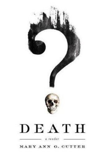 Picture of Death
